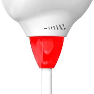 Ducha Eletrônica Sublime 7500W 220V Zagonel