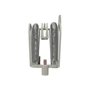 Resistência Torneira Luna 5500W 220V Zagonel