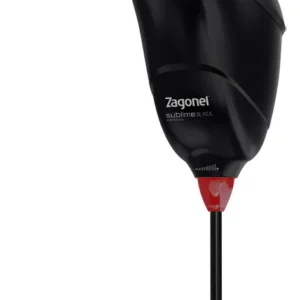 Ducha Eletrônica Sublime PRETA 7500W/220V Zagonel