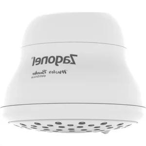 Ducha Master Banho Zagonel 7500W 220V