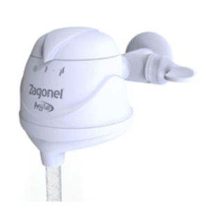 torneira 3 temperaturas agile