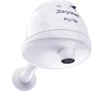 torneira 3 temperaturas agile