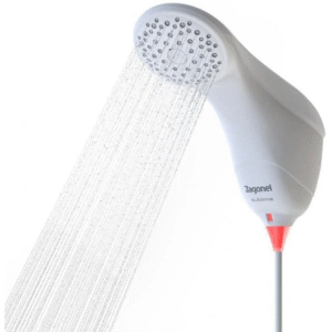 Ducha Eletrônica Sublime 7500W 220V Zagonel