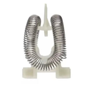 Resistência Chuveiro Moment, Sublime e Move