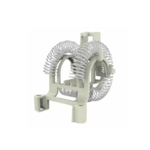 Resistência Torneira Prima