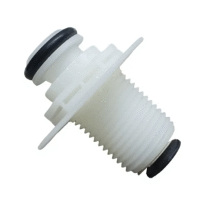 Niple Ducha Move Zagonel