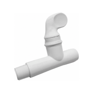 Registro Haste Para Torneira Prática E Ágile Zagonel