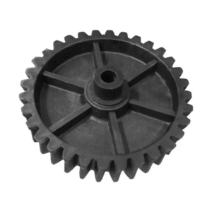 Engrenagem 32 Dentes Cilindro Arke Coroa Nylon