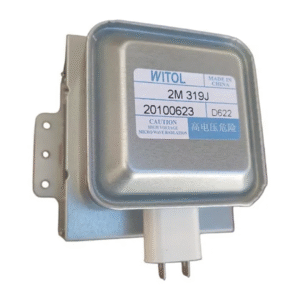 Magnetron 2M319J D622 Para Microondas