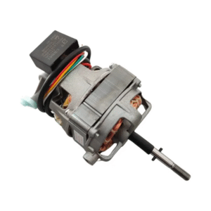 Motor Para Ventilador Mondial 40CM