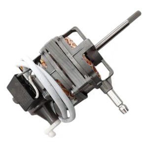 Motor Para Ventilador Britânia 50W