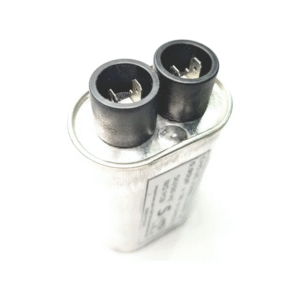 Capacitor Para Microondas 0.70Uf