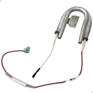 Resistência Para Cafeteira 750w 220v