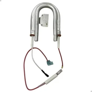 Resistência Para Cafeteira 750w 220v