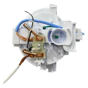 Câmara De Aquecimento Ducha Ducali Zagonel 220V