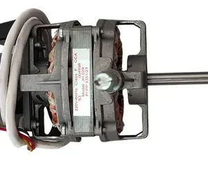 Motor Para Ventilador Britânia 50W