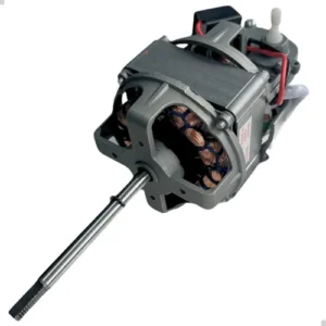 Motor Para Ventilador Britânia 165W