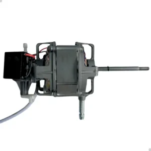 Motor Para Ventilador Britânia 165W