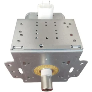Magnetron 2M319J D622 Para Microondas