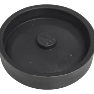 Diafragma Para Torneira Prima Touch Zagonel