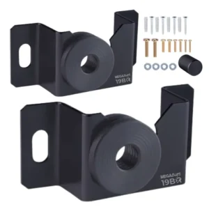 Suporte Fixo Universal Para Tv