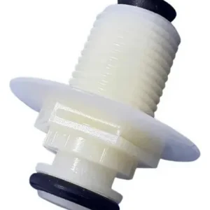 Niple Ducha Move Zagonel