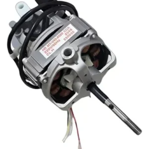 Motor Para Ventilador Mondial 40CM